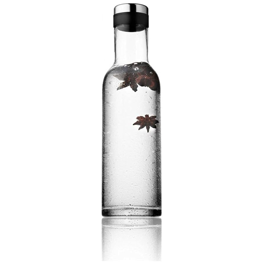 MENU ウォーターボトル 4680039 1390 Amazon｜MENU ウォーターボトル 4680039｜水筒・マグボトル